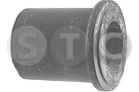 STC T423399 - SILENTBLOC BALLESTA DAIHATSU FEROZA TRAS