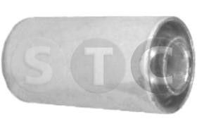STC T423400 - SILENTBLOC BALLESTA DAIHATSU FEROZA DEL