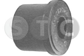 STC T423403 - SILENTBLOC BALLESTA ISUZU TROOPER I TRAS