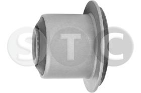 STC T423404 - SILENTBLOC BALLESTA TOYOTA DYNA DEL