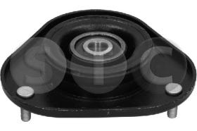 STC T423408 - SOPORTE AMORTIGUADOR TOYOTA CELICA