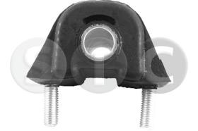 STC T423861 - SILENTBLOC BRAZO SAXO TRAS