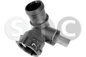 STC T430001 - ACOPLAMIENTO RAPIDO TERMOSTATOA33
