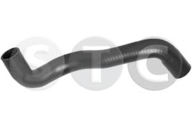 STC T430014 - MGTO RADIADOR MEGANE TRAS