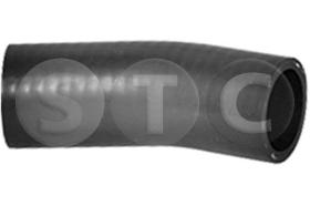 STC T430015 - MGTO RADIADOR TRANSIT
