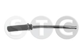 STC T430018 - TUBO REFRIGERACIóN BMW 1A11