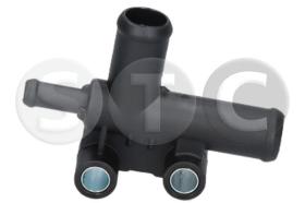 STC T430086 - CONECTOR DE REFRIGERANTE LANOS
