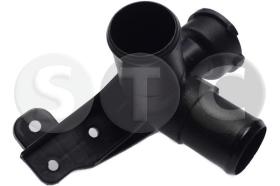 STC T430087 - CONECTOR DE REFRIGERANTE ACCENT
