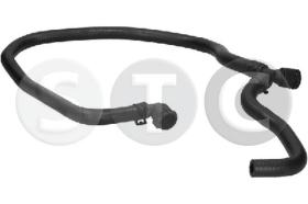 STC T430100 - MGTO REFRIGERACIóN 116I F20