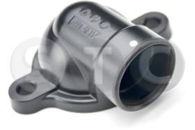STC T430146 - TERMOSTATO PEUGEOT 4008