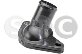 STC T430147 - TERMOSTATO PEUGEOT 4008