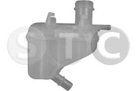 STC T430168 - BOTELLA EXPANSIóN RENAULT TWINGO