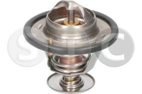 STC T430173 - TERMOSTATO REFRIGERANTE FIESTAVII