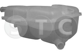 STC T430177 - BOTELLA EXPANSIóN FORD FOCUS