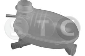 STC T430178 - BOTELLA EXPANSIóN FORD KUGA