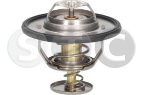 STC T430191 - TERMOSTATO REFRIGERANTE ACCORDVII