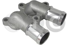 STC T430199 - TERMOST. HYUNDAI COUPE, ELANTRA, GETZ