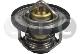 STC T430204 - TERMOSTATO OPEL ASTRA G