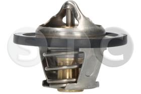 STC T430205 - TERMOSTATO CHRYSLER 300 C