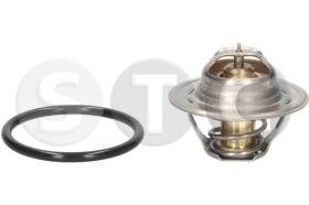 STC T430206 - TERMOSTATO FORD ESCORT I