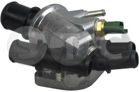 STC T430210 - TERMOSTATO ALFA ROMEO 156