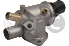 STC T430212 - TERMOSTATO FIAT KAPPA