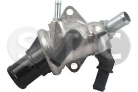 STC T430218 - TERMOSTATO ALFA ROMEO 145