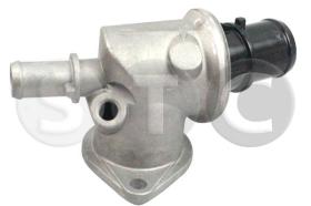 STC T430219 - TERMOSTATO FIAT BRAVA