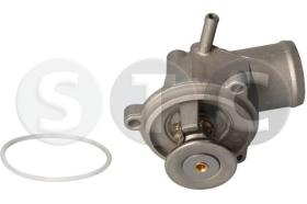 STC T430221 - TERMOSTATO MERCEDES BENZ CLASECC