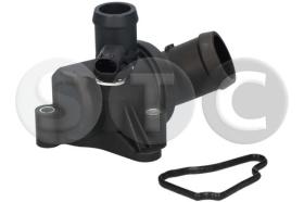 STC T430222 - TERMOSTATO MERCEDES BENZ CLASEAA