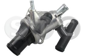 STC T430223 - TERMOSTATO FIAT COUPE