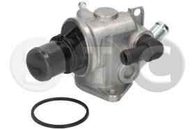 STC T430226 - TERMOSTATO LANCIA LYBRA