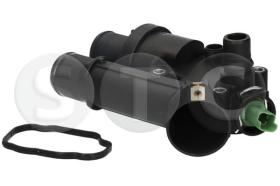 STC T430232 - TERMOSTATO CITROEN  C5 II