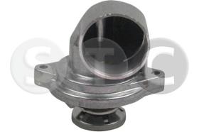 STC T430234 - TERMOSTATO MERCEDES BENZ VITO
