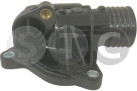STC T430235 - TERMOSTATO LAND ROVER FREELANDER DEL