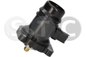 STC T430236 - TERMOSTATO OPEL ASTRA J