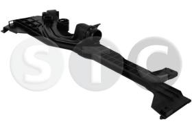 STC T430244 - SOPORTE DEPóSITO COMPENSACIóNREFRIGERANTE BMW X55