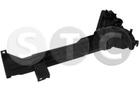 STC T430245 - SOPORTE DEPóSITO COMPENSACIóNREFRIGERANTE BMW 33