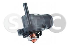 STC T430264 - TERMOSTATO SEAT AROSA