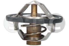STC T430271 - TERMOSTATO NISSAN 280