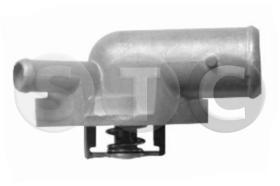 STC T430272 - TAPA DE TERMOSTATO FIAT TEMPRA