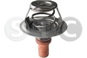 STC T430275 - TERMOSTATO DACIA SOLENZA
