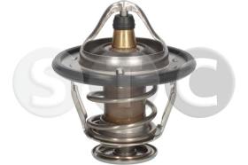 STC T430277 - TERMOSTATO HYUNDAI GENESIS