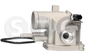 STC T430279 - TAPA DE TERMOSTATO MERCED BENZCLASE CC