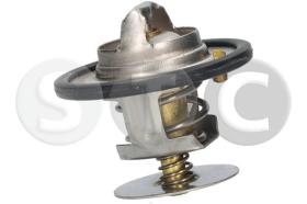 STC T430280 - TERMOSTATO FORD FOCUS