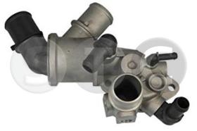 STC T430281 - CAJA DE TERMOSTATO FIAT BRAVA