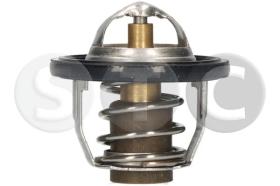 STC T430285 - TERMOSTATO CHEVROLET AVEO