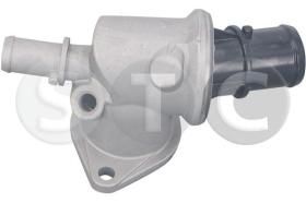 STC T430286 - TAPA DE TERMOSTATO FIAT BRAVA