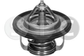 STC T430288 - TERMOSTATO FIAT SEDICI