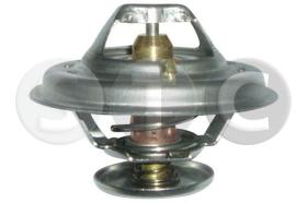 STC T430289 - TERMOSTATO AUDI A3